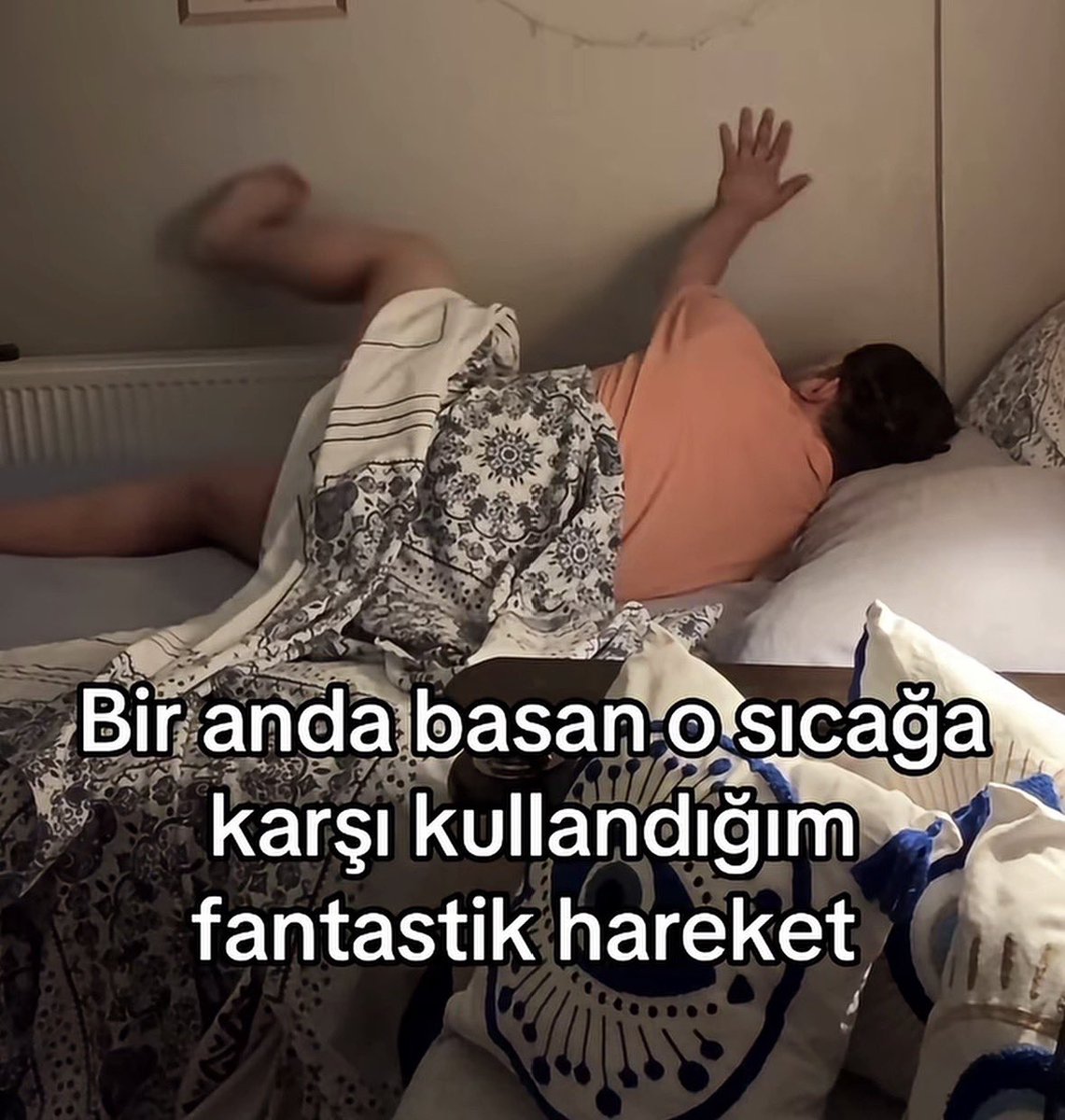 ezgi tweet media