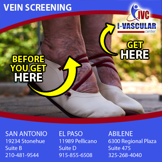 Ivascularcenter's tweet photo. The longer your feet and legs look like this, the more damage you are doing to the rest of your body. For diagnosis and treatment of varicose veins, peripheral artery disease, and deep vein thrombosis, schedule a vein screening at I-Vascular Center: https://t.co/8kBqQhGh58 https://t.co/Yv0rbDGa1C