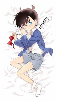 BJnwRtz6578's tweet photo. this shota has been 7 for 30 goddamn years https://t.co/YsZZB5tdmR