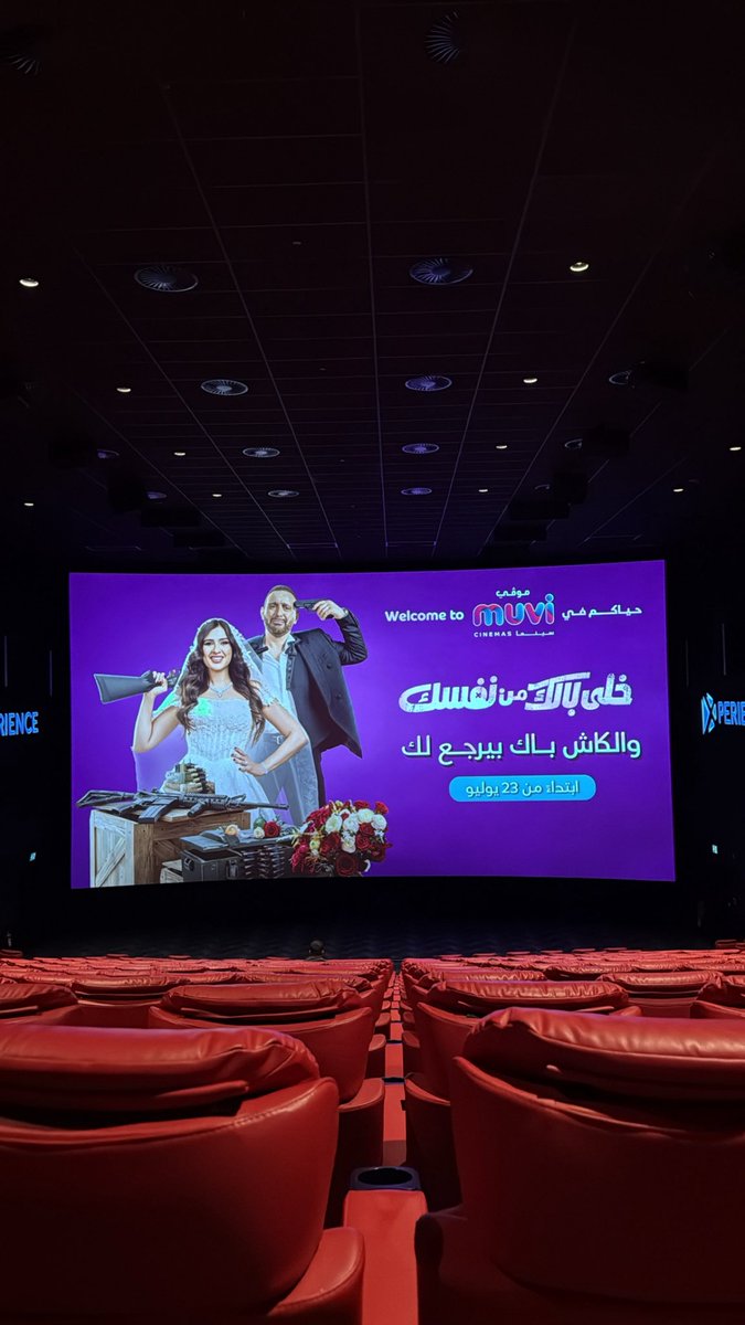 Sami Alharbi tweet media