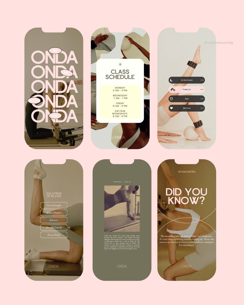 Creative Market tweet media
