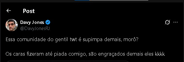 temmieleftista's tweet photo. Davy jones via twitter

#gentiltwt https://t.co/VZxs3LjTbp
