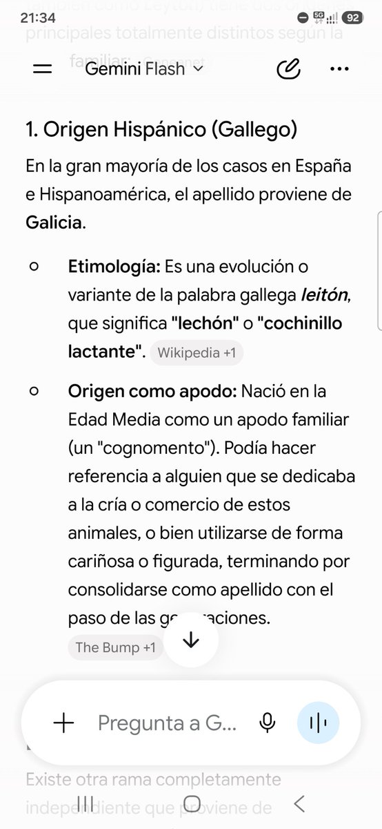 AdriRZ tweet media