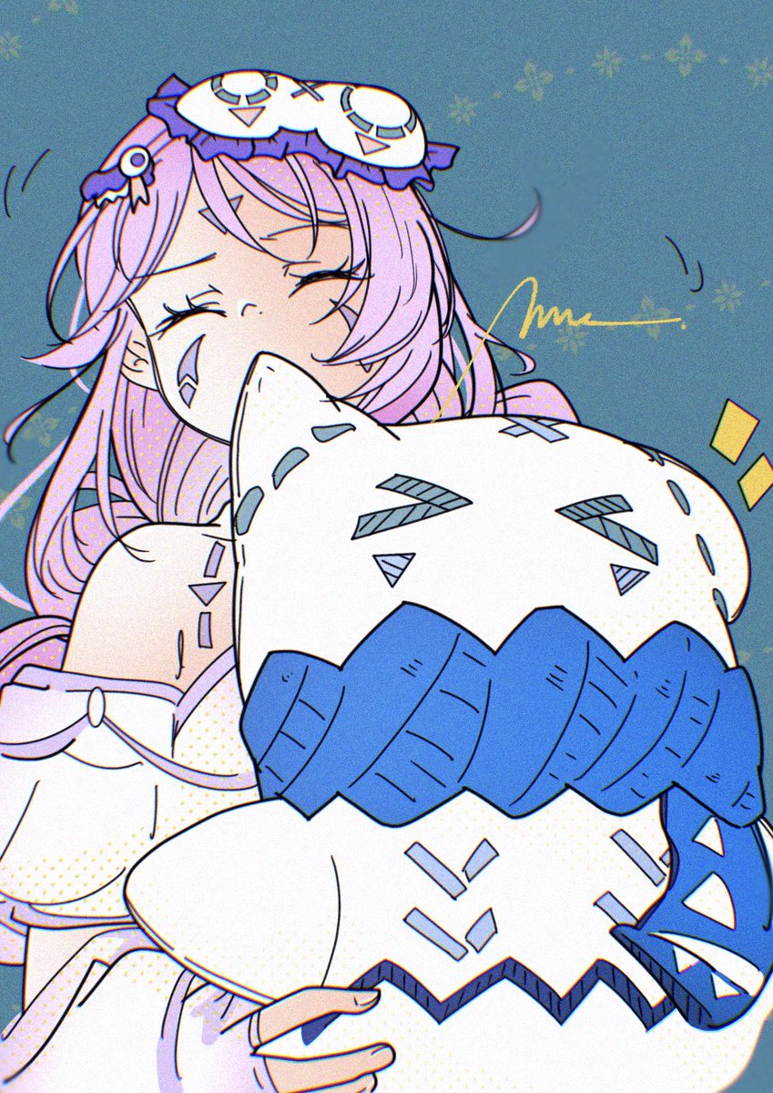 mermaid7unicorn's tweet photo. 90日目
シトラリ/原神
#100日チャレンジ https://t.co/1hT25XAfCo
