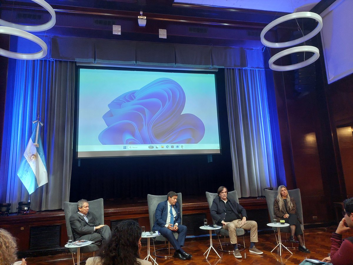 consuaccionok's tweet photo. La Asociación Consumidores en Acción participando en la Reunión del Consejo Consultivo de Asociaciones de Defensa del Consumidor realizada hoy 16/7/2026 en la Subsecretaría de Defensa del Consumidor de la Nación 🇦🇷 https://t.co/CS2DMNf5Z4