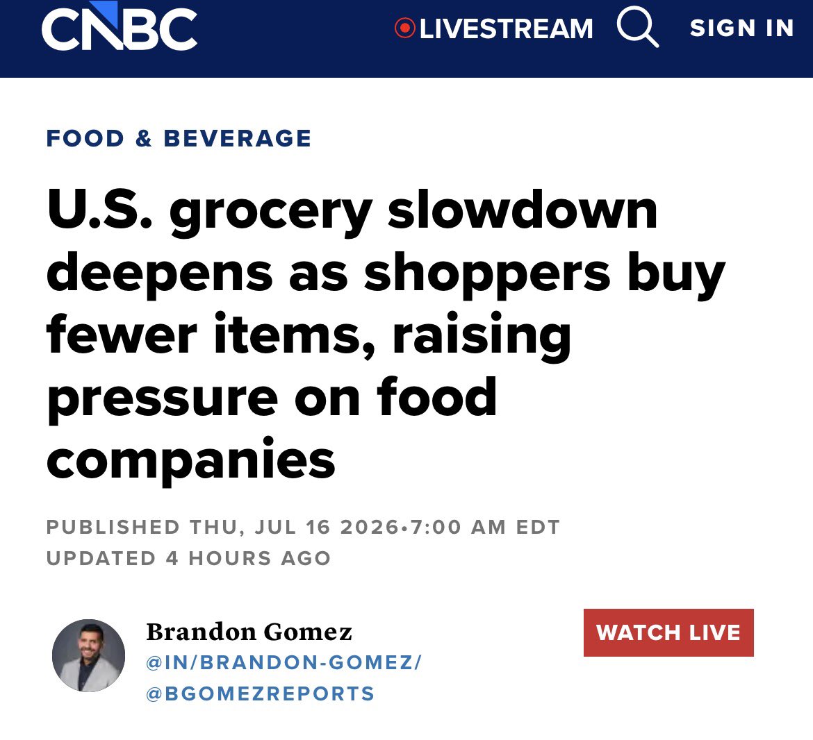 Kalani o Māui tweet media