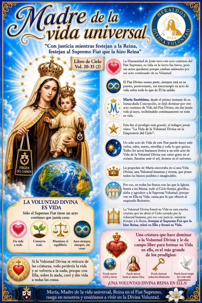 BettyRa23014309's tweet photo. Enviado desde WhatsApp
https://t.co/MuPeoV5fJt https://t.co/v2gRWafYii