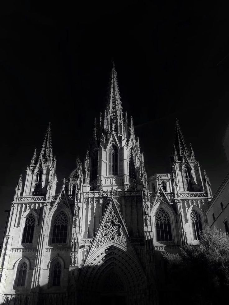 donitadarks's tweet photo. 𝕲𝖔𝖙𝖍𝖎𝖈 𝖈𝖍𝖚𝖗𝖈𝖍𝖊 ♱⃓ 🦇 

#Gothic #Architecture #dark #aesthetic #darkness #black #gothicfan #romance #photo #churches #photograghy #arquitectura #blackandwhite #goth #ゴシック #고딕 #blancoynegro #churche #foto #fotografia https://t.co/aaVzrwjXEF