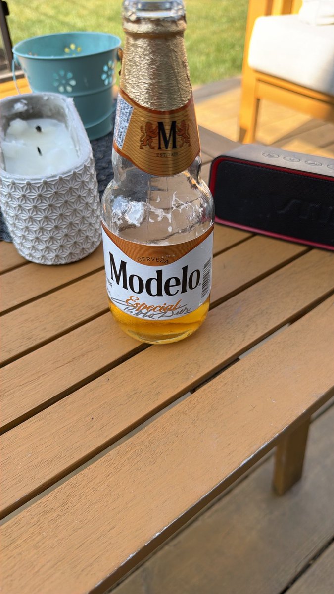 trevormenc's tweet photo. Summer beers ! https://t.co/2YmUDlcBQY
