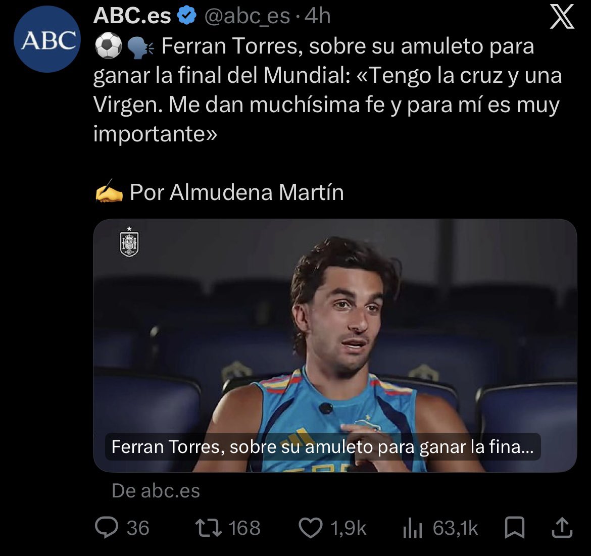 ᴍᴀɴᴜ. tweet media