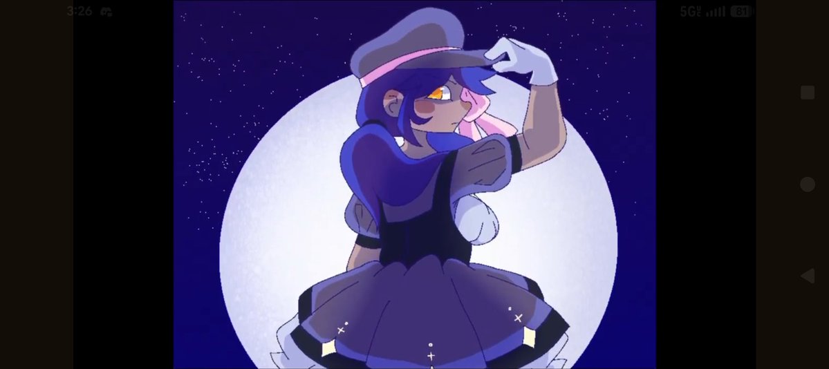 TheDorkizoid's tweet photo. ~VA CASTING CALL! PAID! ~✨

My name is Mary and I'm going to be making a RPG Maker game called Sternenkind! It's a turned based RPG with visual novel elements. I need some voice actors to voice specific lines as well as make sound effects. If you're interested details are below! https://t.co/BlPLusqFmi