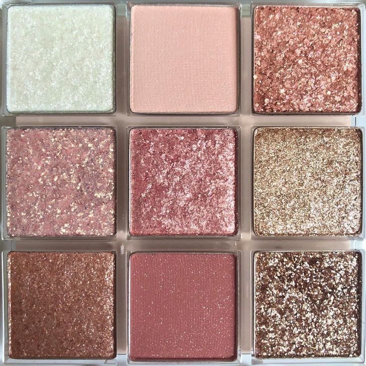 skz4eveerr's tweet photo. How does Pinterest see me? 

•Makeup palette
•Flower
•Sea
•Dress

valla bendir ya https://t.co/WgapPANZOB