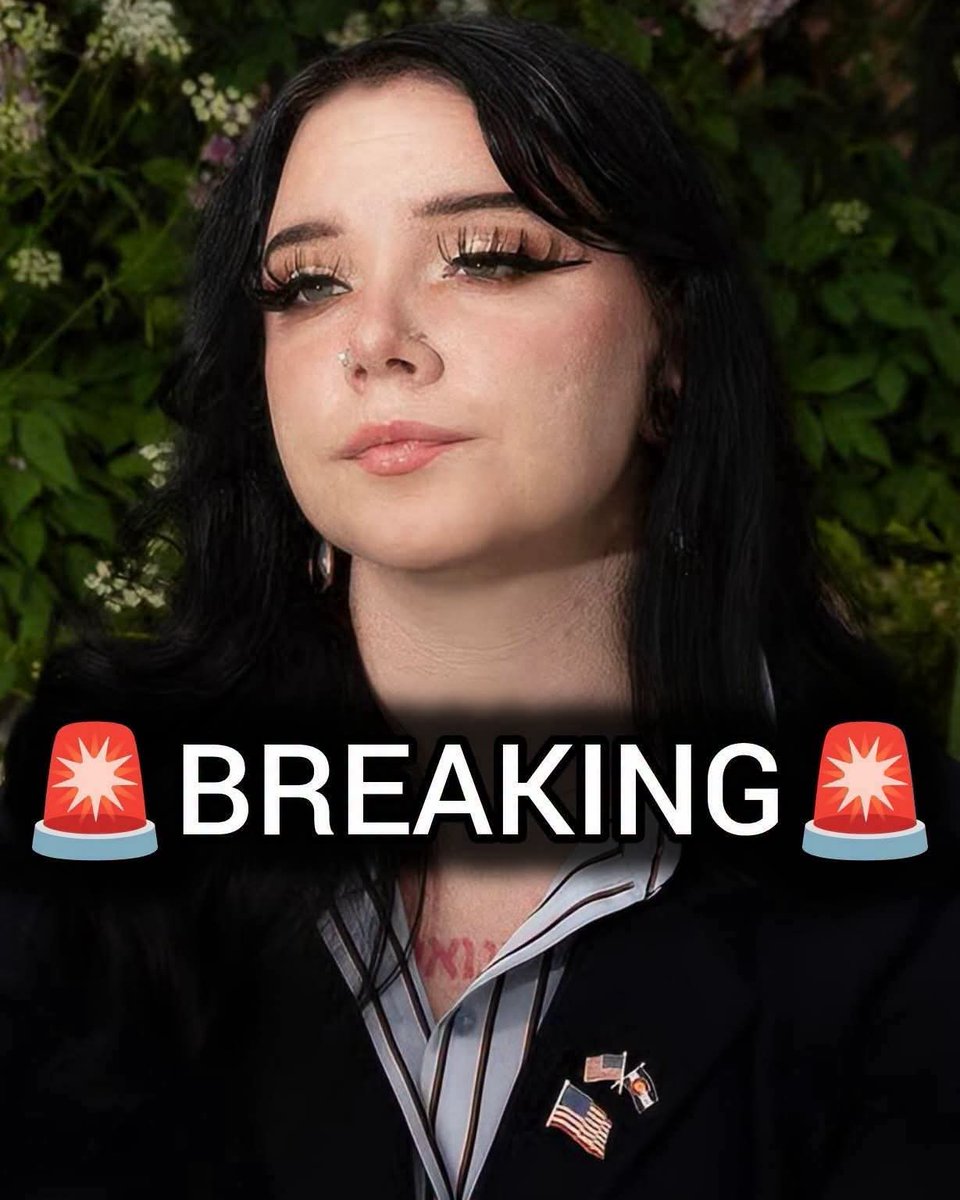 Hosna ⚖️ בניטה tweet media
