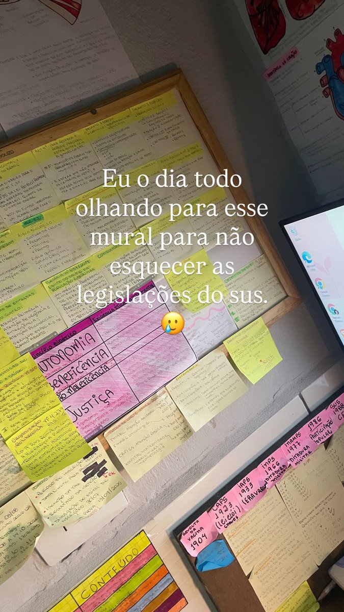 sua_tata's tweet photo. Enare você me paga. 😭 https://t.co/y3ZOF2v6N1