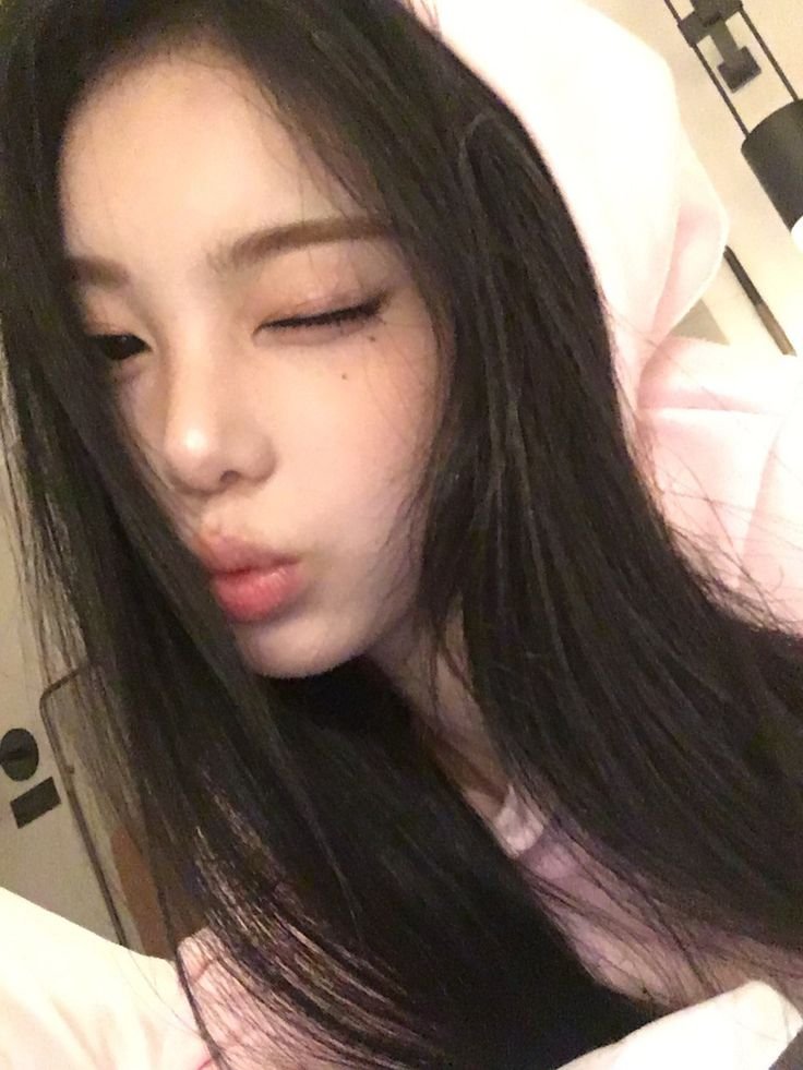 haerincess's tweet photo. ㅤㅤㅤ𐙚ㅤbusco mutis (day 2)

- consu/miya
- 17  she/her  chile
- ults: bts, njz, bnd, enh, illit, ifeye, p1h, kiiikiii, h2h, lsfm
- oyente casual/staneo +
- others : young cister, 4f, ariana grande, w2e, luismi
- busco mutis y/o amigos

#stantwt #kpoptwt

like + rt = mutuals https://t.co/qQjzjBZP7z