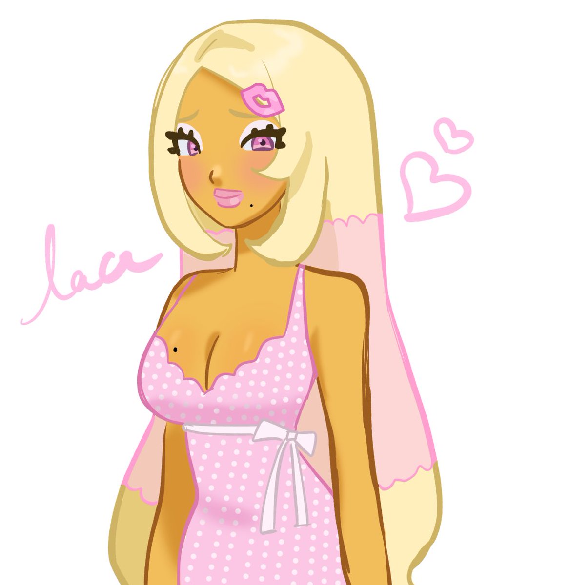 𝓑un ♡ 𝓛icious tweet media