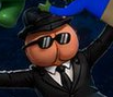 0xglgl's tweet photo. WTF IS THIS LOL
https://t.co/XSSWC6cAtI https://t.co/CKNtLBWDmU