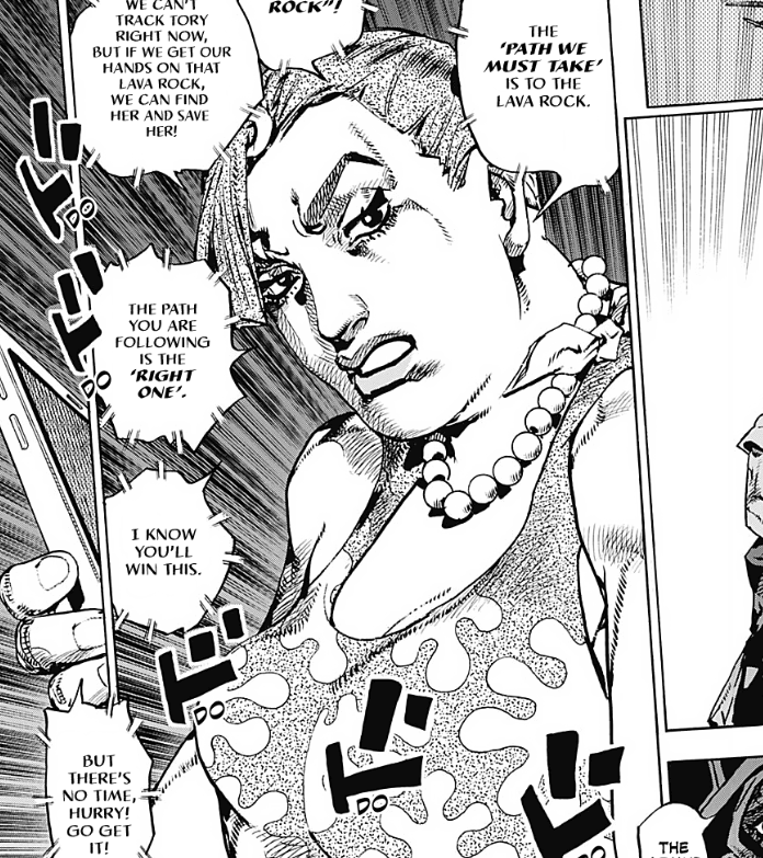 poor4lyfee's tweet photo. araki, thank you for meryl mei #WOW https://t.co/IiOVeyWtvs
