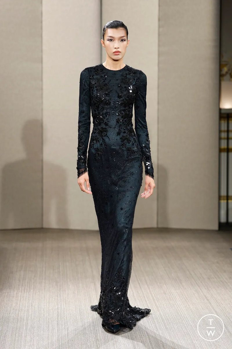 stomkinky's tweet photo. Giorgio Armani Privé fw26 couture https://t.co/R0NmOnH6lz