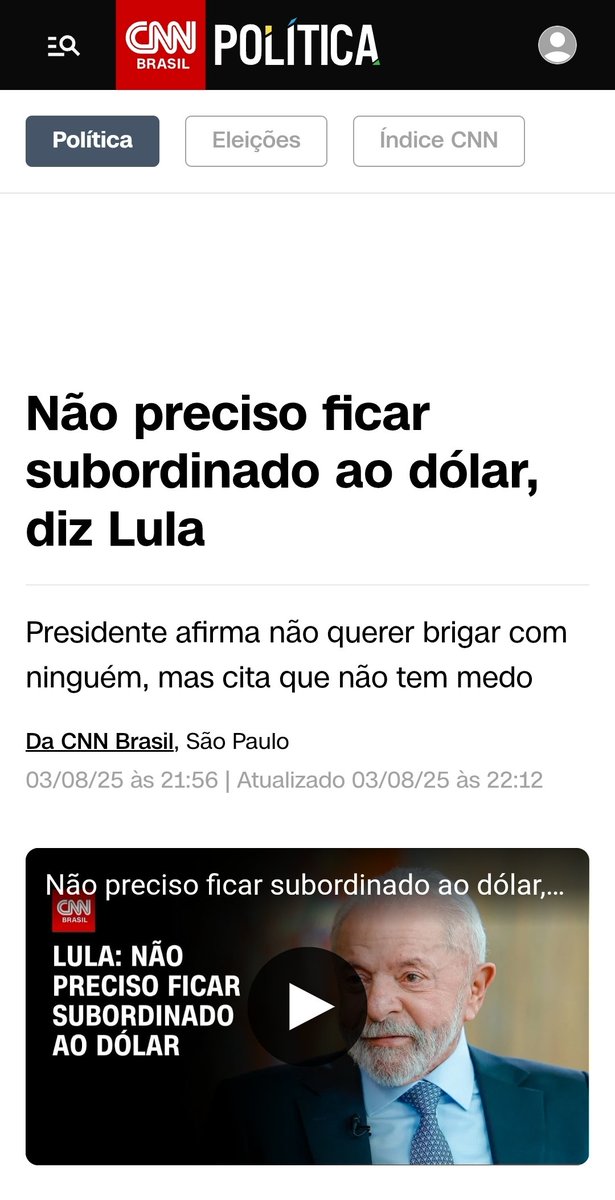 Fernandes40123's tweet photo. @o_antagonista @wilsonlimaslz Lula irresponsável! https://t.co/Hq2AgGbHzH