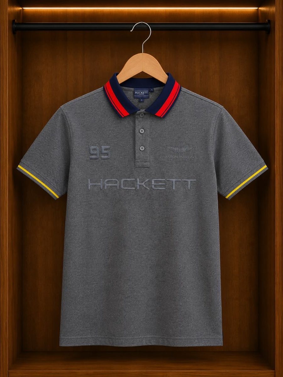 onepilato9's tweet photo. Hackett club tees available 
250 cedis each https://t.co/ID9Wcebwmn