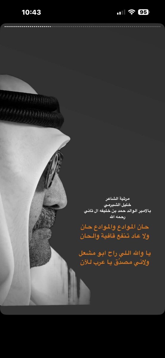 l2022's tweet photo. https://t.co/RzqhoBttCU