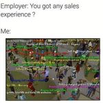 Photo by Grand Exchange (@GrandExchangeRH)