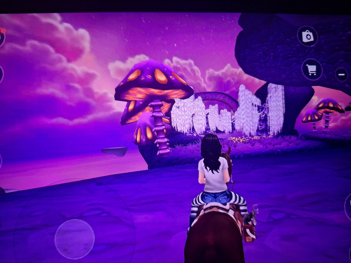skeletalhorrors's tweet photo. is pandora not like the coolest place ever, i wish i could rly go there and js hangout but like be fully safe and shit https://t.co/SrSNYZDjqA