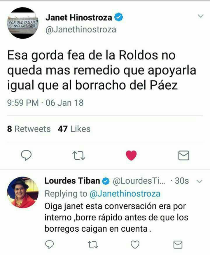 ArqMapaz's tweet photo. @ArqMapaz https://t.co/IWwoSCYBUE