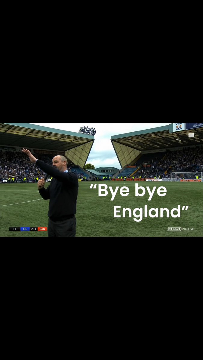 graemefrench7's tweet photo. @Degzy12 https://t.co/5jylF04zra