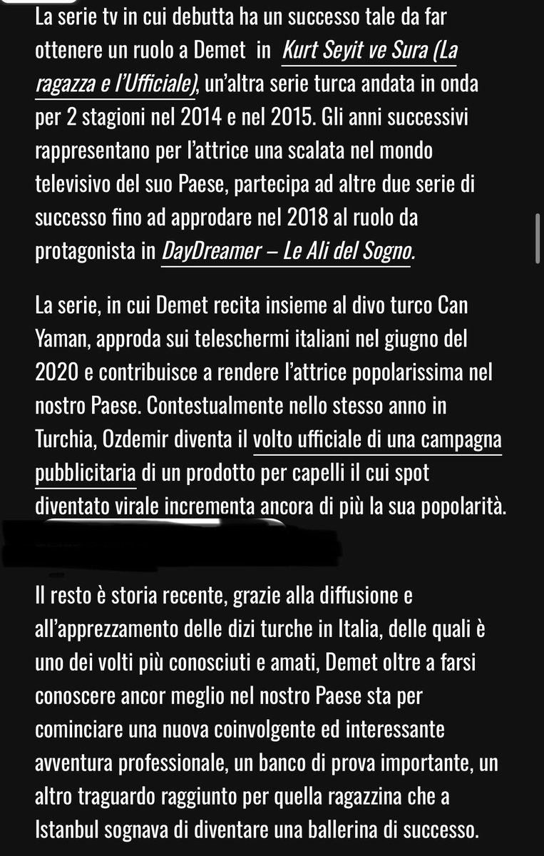 silvia tweet media