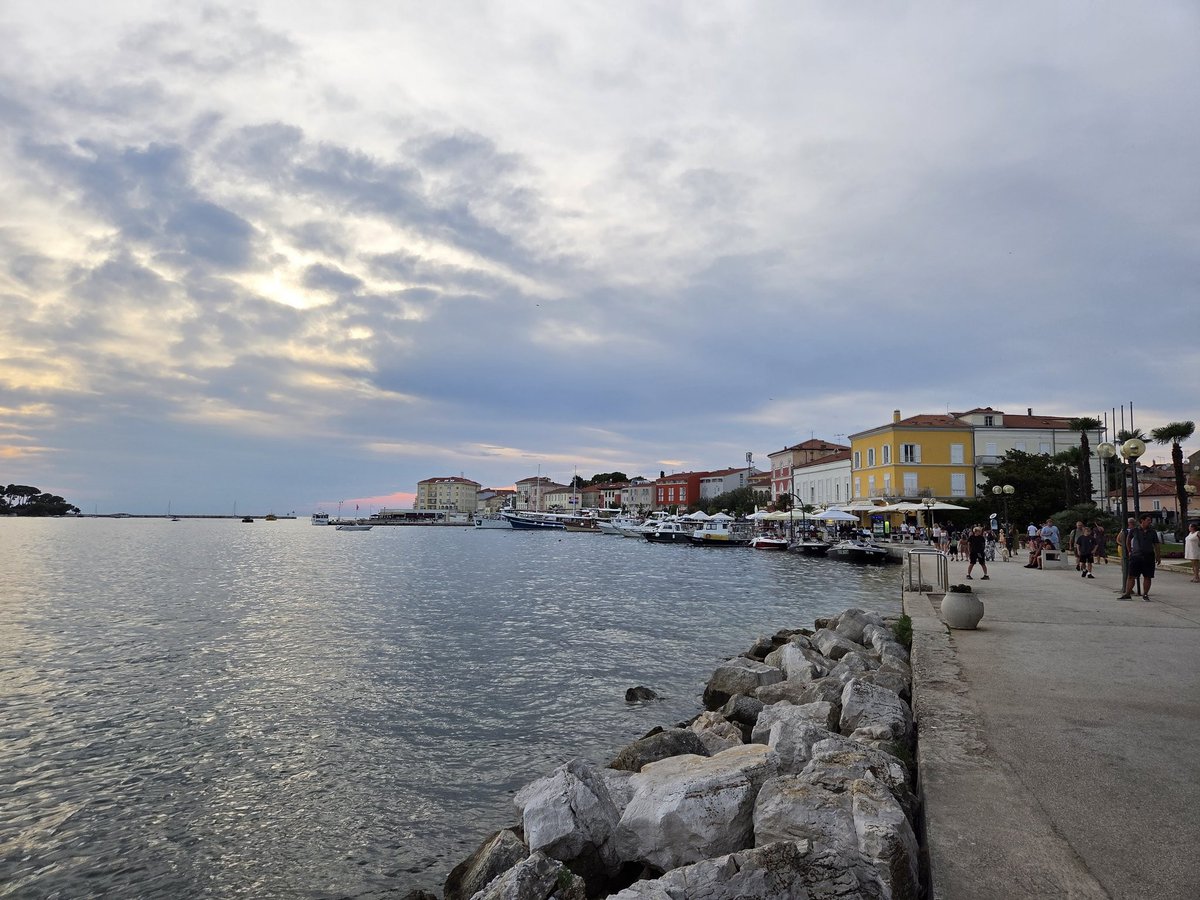 Emma238c's tweet photo. Would you visit Croatia? https://t.co/WH1HHNRGfS