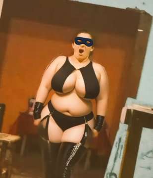 Turksada40's tweet photo. Nuevo perfil ahora la @putiksada está más 
#Esposa https://t.co/lSygQ04ljr