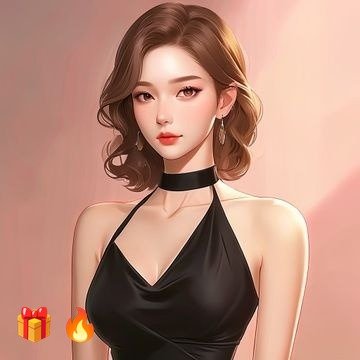 Tweet_Deezs's tweet photo. A clear solution for daily operations, built around organized details and professional service. 💗🤗 https://t.co/qW97L3NXid