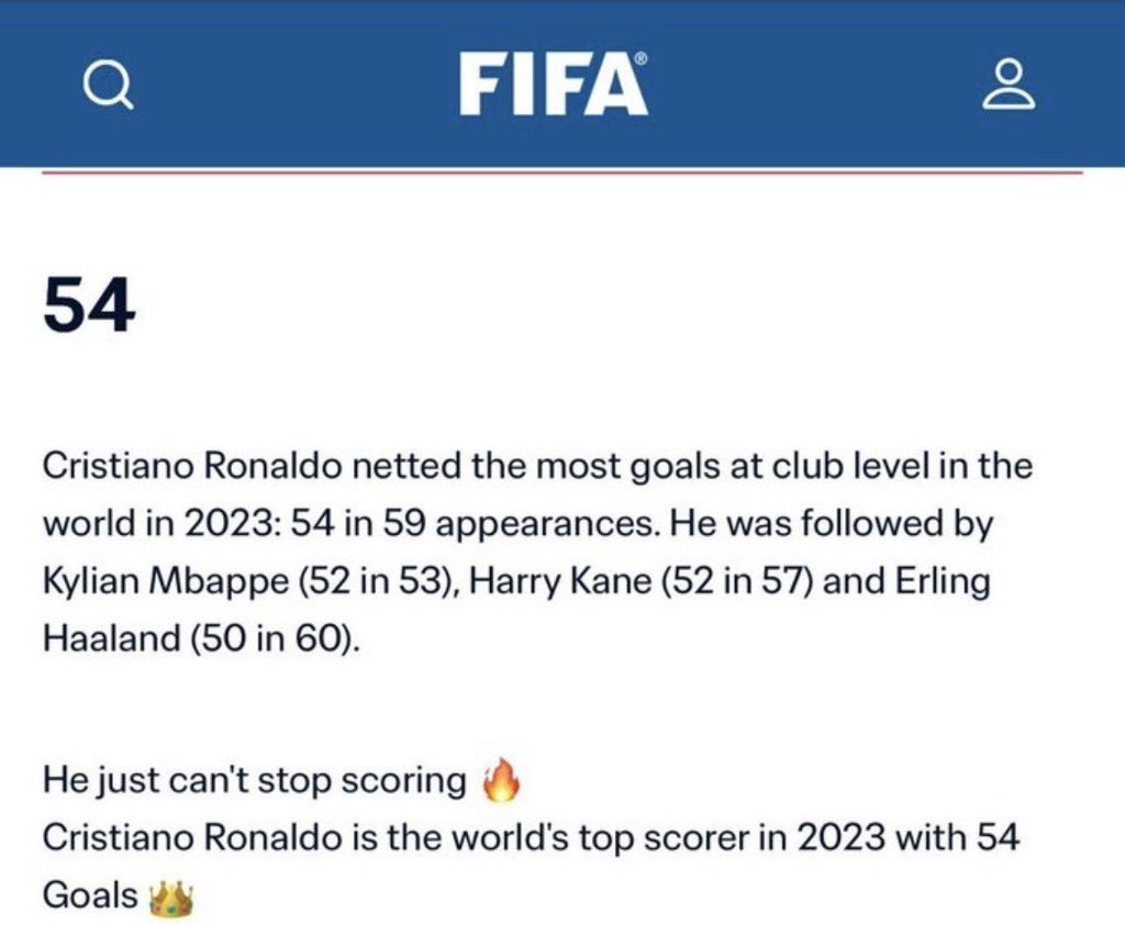 THEREALALIEN_1's tweet photo. Cristiano Ronaldo at 39 https://t.co/eLHhDG1ywX