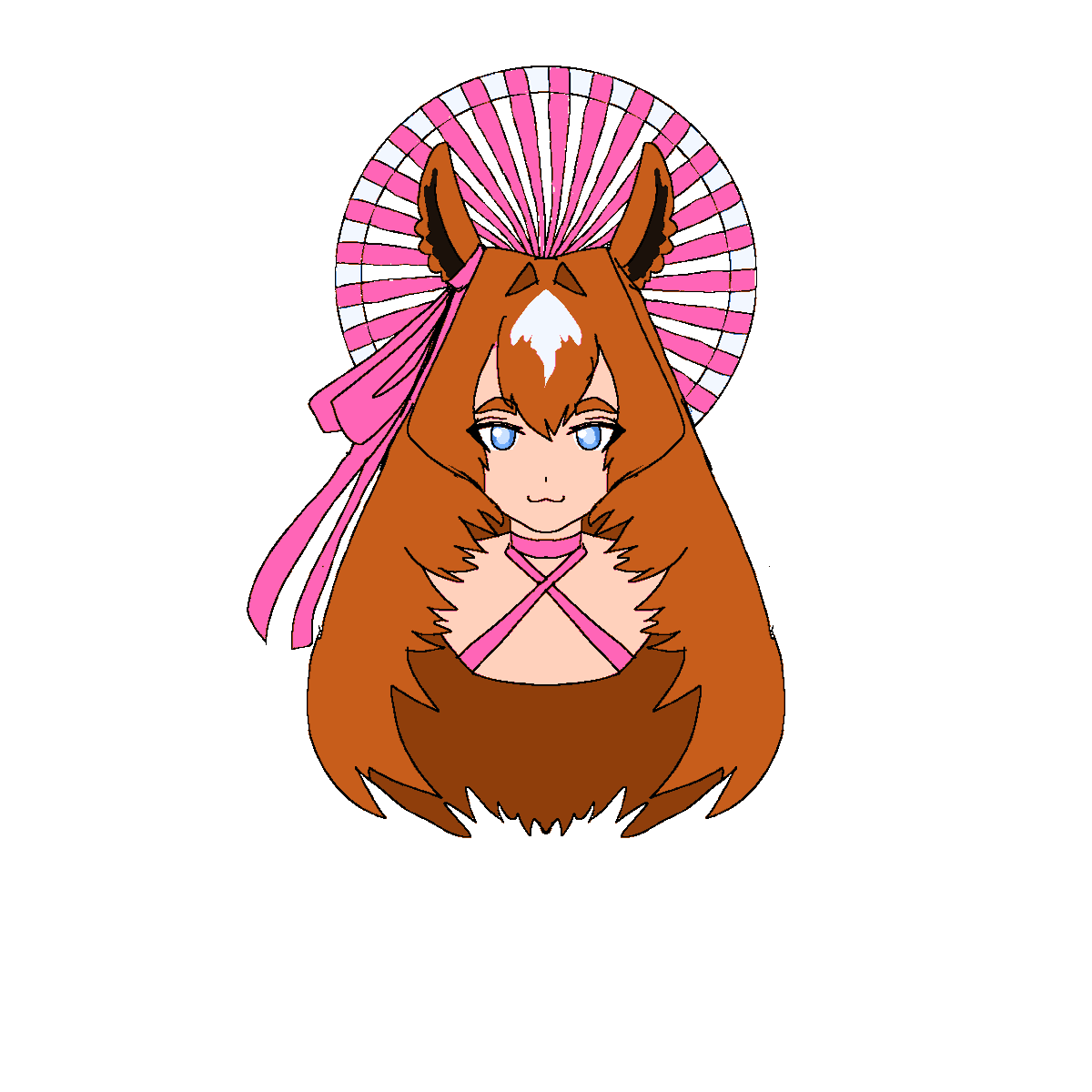 Clownpiece tweet media