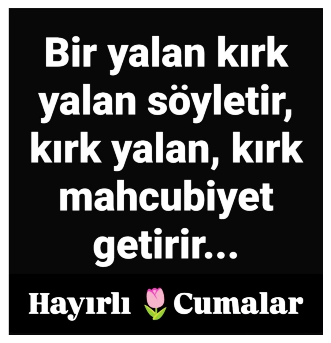 Alican7768's tweet photo. #hayırlıcumalar https://t.co/5UFY0tmybn