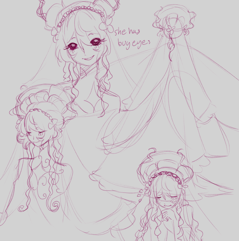 fishinaballoon's tweet photo. my beautiful fairy princess https://t.co/Kzpy91EXxr