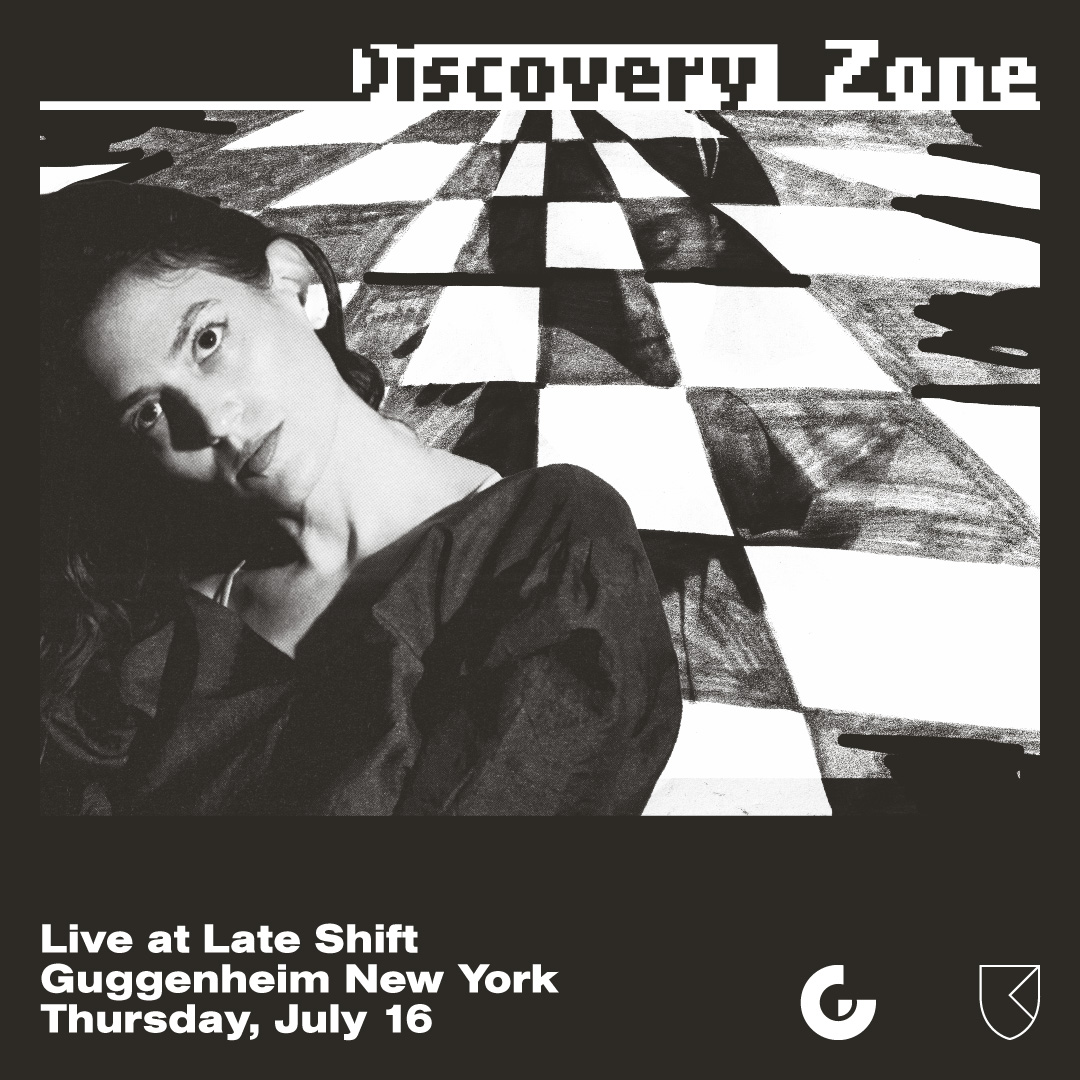 rvngintl's tweet photo. tonight, discovery zone brings her retro-futurist goodness to the @guggenheim. to celebrate, a few glimpses of jj’s globe-trotting tour, featuring images alongside undeniable legends dip in the pool and our very dear oshi kunii of @plancha_92104 🪐
https://t.co/AV7AhhduId https://t.co/P663NZ2qgR