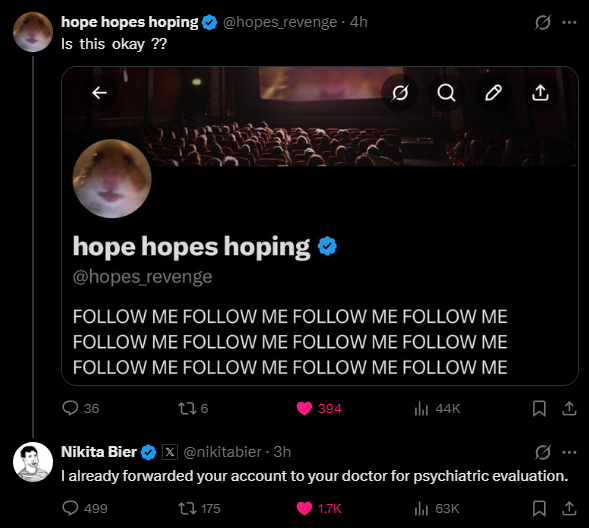 FutureAzA tweet media