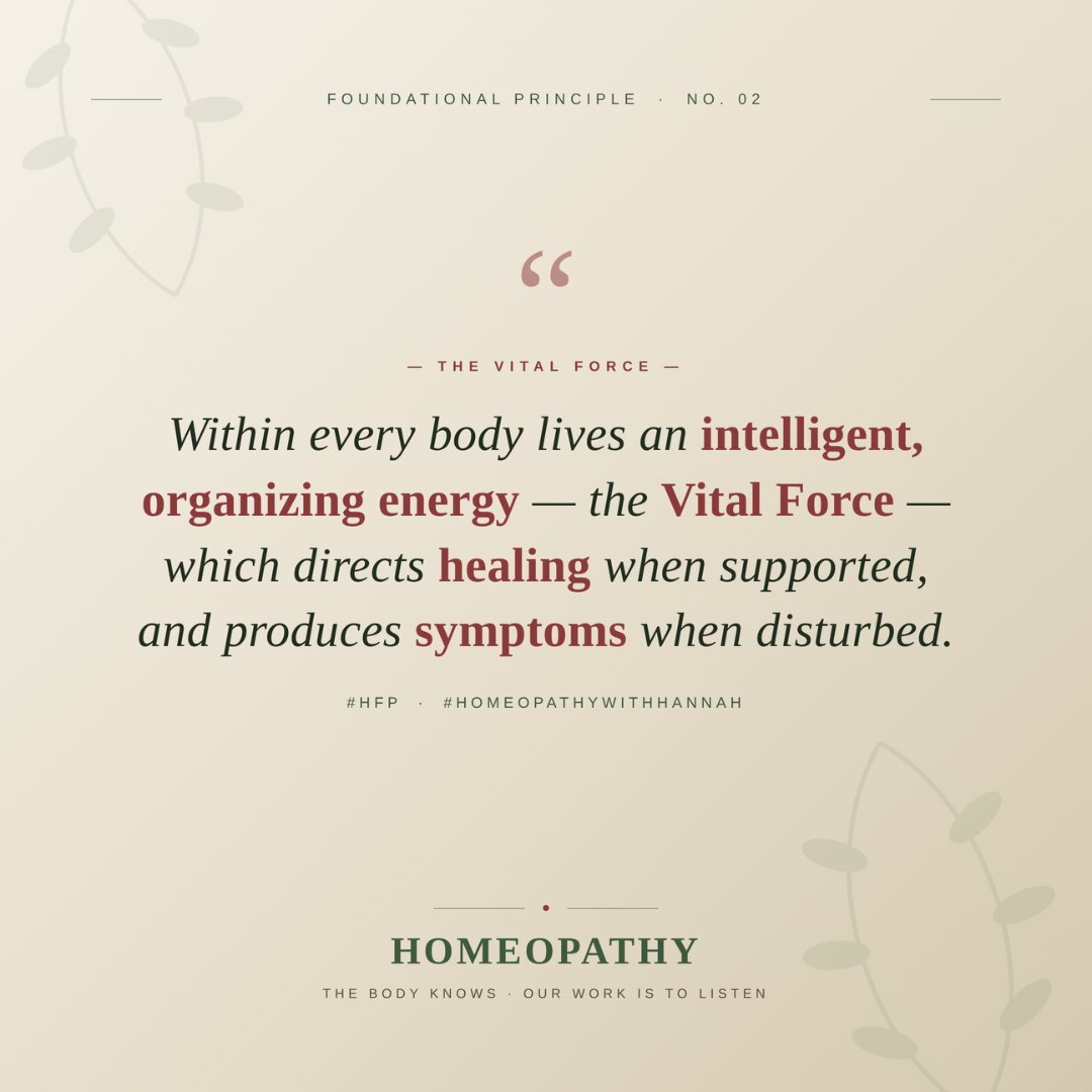HFPInsider101's tweet photo. #Homeopathy #HolisticHealth #WellnessJourney #h101 #hfp #homeopathywithhannah #IntegrativeMedicine #NaturalMedicine #GutHealth #Inflammation #FunctionalMedicine #HolisticHealth #IntegrativeOncology #MetabolicHealth #ImmuneHealth #HomeopathicFamilyPractice #TorontoWellness #HFP https://t.co/e0oARrEh1h