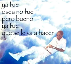 jack41957921's tweet photo. @Cherry2768 Toma para cuando te recuperes https://t.co/TKJfxiUQjZ