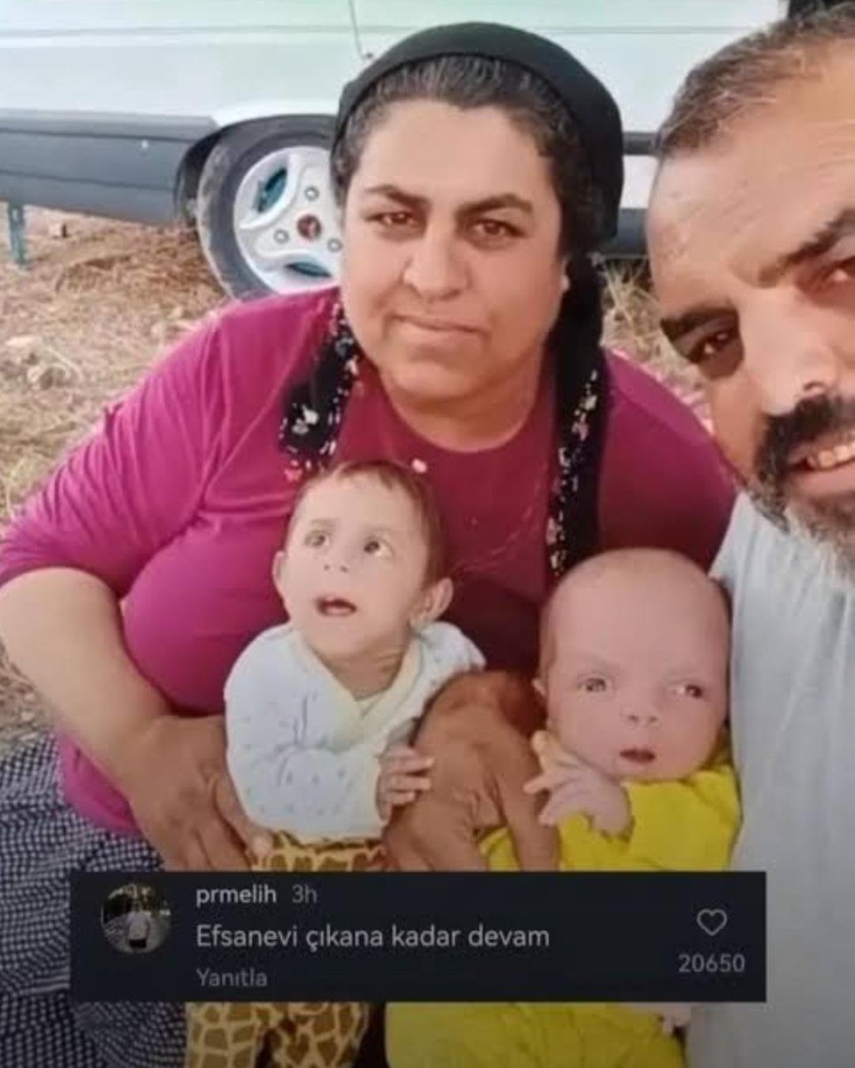 sofia_2121586's tweet photo. @slioewm Efsanevi çıkana kadar devam https://t.co/0SnUQ7Hv25