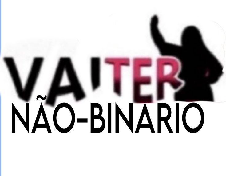 DomDoxx's tweet photo. Vai ter não binário, preto, periférico, TAG, gordo, bolsista 100% na PUC sim https://t.co/1jVsKG2q4x