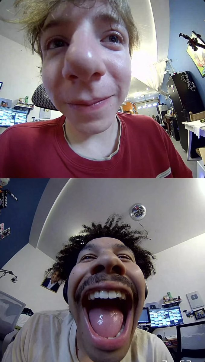 vin tweet media