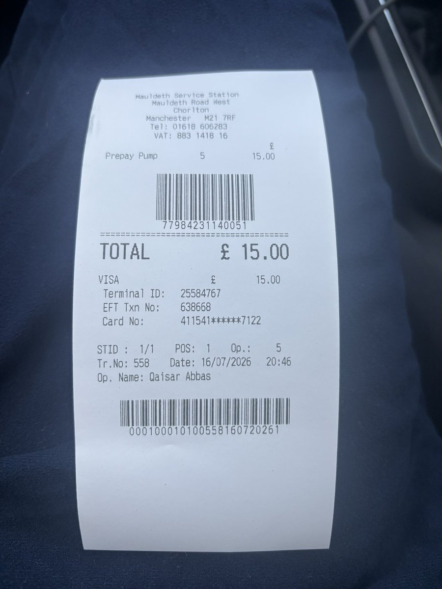 kingpharaoh1010's tweet photo. I want this reimbursed now. https://t.co/ojnnSoz0Pn