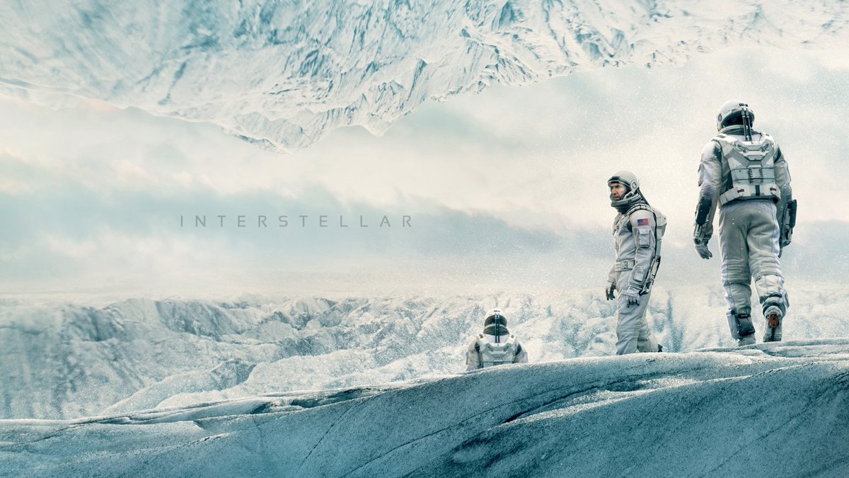 D93m03's tweet photo. Antes de ver 'The Odyssey'.. #Interstellar 👌🏻😎 https://t.co/Lqpa7oQD6Z