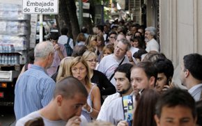 blind2myf3ars's tweet photo. @RubenD_74 @txtxair @HKM34_ Culo roto pero ustedes son la capital de jotos en LATAM haha para de projectar hambriento. Quieren ser españoles malparidos incestuosos muertos de hambre 😂. https://t.co/mAMXtLlsHU