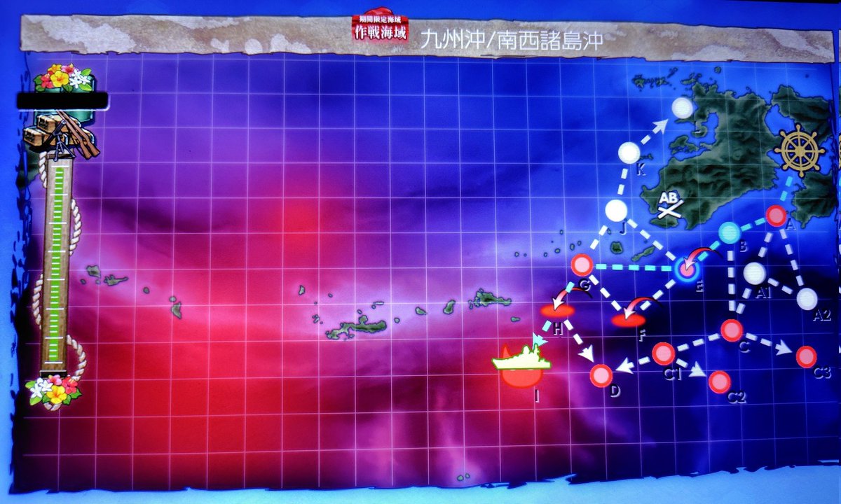 相模次郎 tweet media