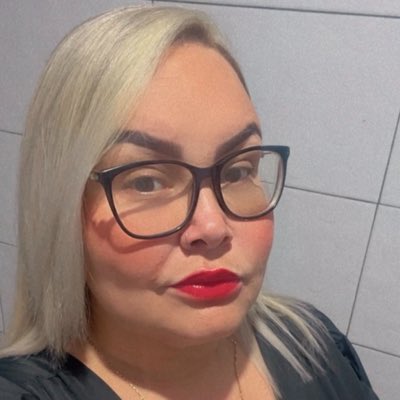 frotapamela's tweet photo. #NovaFotoDePerfil https://t.co/Jbjvgs7kuJ
